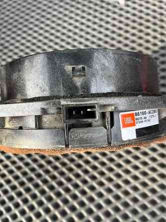 Динамик JBL Toyota Prius 20 Колонка Toyota Prius 20 Тойота Приус 20 Бишкек