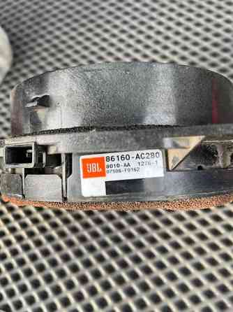 Динамик JBL Toyota Prius 20 Колонка Toyota Prius 20 Тойота Приус 20 Бишкек