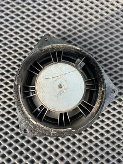 Динамик JBL Toyota Prius 20 Колонка Toyota Prius 20 Тойота Приус 20 Бишкек - изображение 2