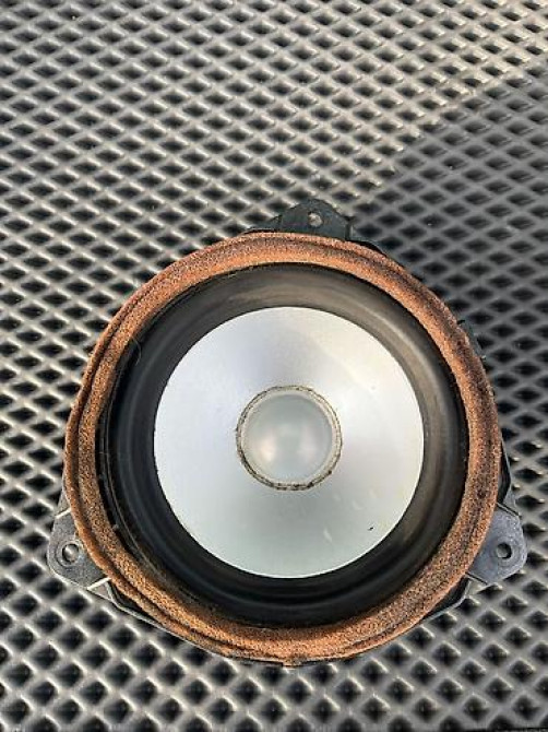 Динамик JBL Toyota Prius 20 Колонка Toyota Prius 20 Тойота Приус 20 Бишкек - изображение 1