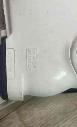 Горнолыжные ботинки Roxy для женщин - Размер мондо: 24.5 (длина стопы Бишкек