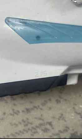 Горнолыжные ботинки Roxy для женщин - Размер мондо: 24.5 (длина стопы Бишкек