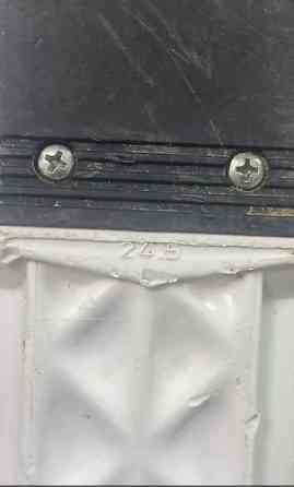 Горнолыжные ботинки Roxy для женщин - Размер мондо: 24.5 (длина стопы Бишкек