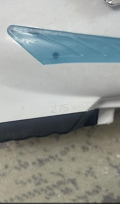 Горнолыжные ботинки Roxy для женщин - Размер мондо: 24.5 (длина стопы Бишкек - изображение 6