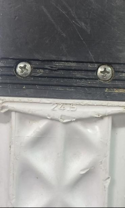 Горнолыжные ботинки Roxy для женщин - Размер мондо: 24.5 (длина стопы Бишкек - изображение 4