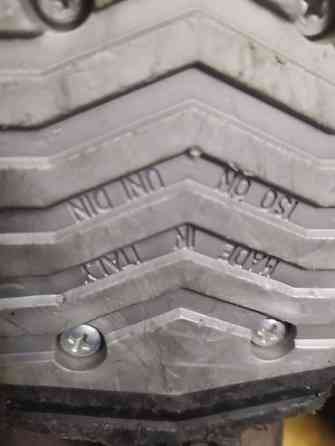 Горнолыжные ботинки Dalbello для женщин - Размер: 25.5 (указано на Бишкек