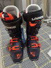 Горнолыжные ботинки LANGE RX 120 Новые, не разу не катались, брали Бишкек