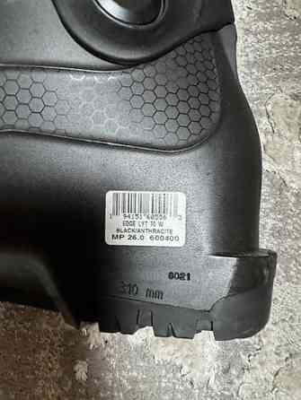 ✨ Продаю горнолыжные ботинки HEAD Edge LYT 70 (женские) ✨ ???? Размер Бишкек