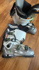 Ботинки для лыж,в очень хорошем состоянии Бишкек
