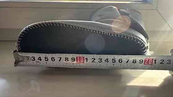 Сезон покатушек начинается ! Горнолыжные ботинки alpina размер Бишкек