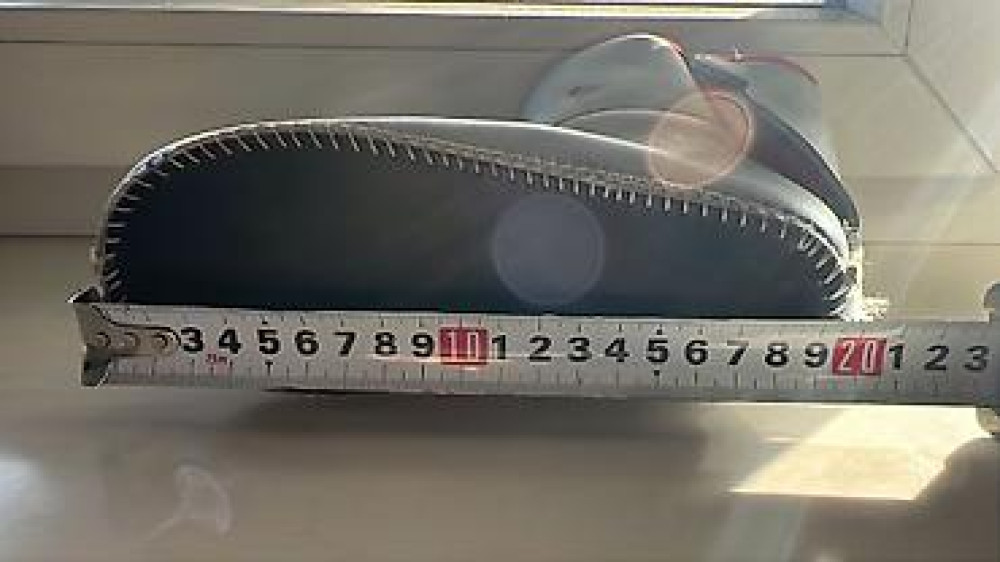 Сезон покатушек начинается ! Горнолыжные ботинки alpina размер Бишкек - изображение 4