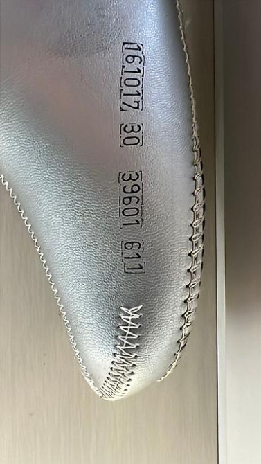 Сезон покатушек начинается ! Горнолыжные ботинки alpina размер Бишкек - изображение 3