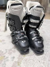 Горнолыжные ботинки Salomon Select HV Горнолыжные ботинки SALOMON Бишкек