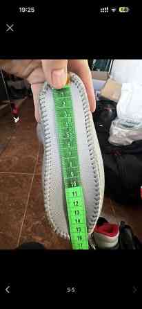 Детские лыжные ботинки Roxa UPR - Тип: горнолыжные ботинки для детей Бишкек