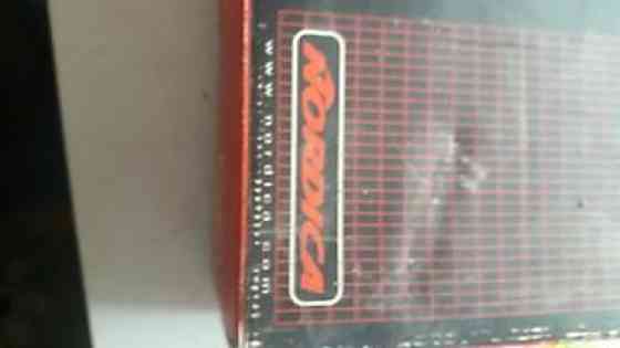 33 размер лыжные ботинки 8000 сом возможен обмен на гитару Бишкек