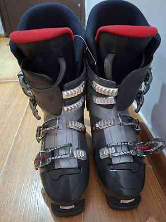 Горнолыжные ботинки Dalbello Aerro - Универсальные горнолыжные Бишкек
