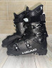 Лыжные ботинки HEAD EDGE 110 HV GW ANTHRACITE - 28.5, 102 мм Размер Бишкек