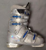 Продаю бу горнолыжные ботинки 30.5 30 29 29.5 28.5 28 27.5 27 26.5 Бишкек