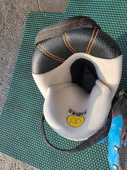 Горнолыжные ботинки Atomic Redster Pro 120. Размер 28,5 (EU 44) Бишкек - изображение 3