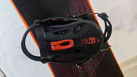 Голова, Универсальные, С креплениями, Б/у Бишкек