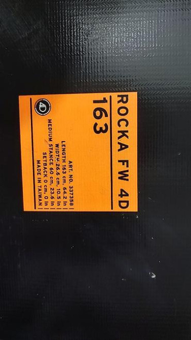 Голова, Универсальные, С креплениями, Б/у Бишкек - изображение 5