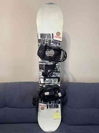 Голова, Универсальные, С креплениями Бишкек