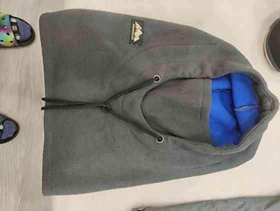 Salomon, Универсальные, Без креплений Бишкек