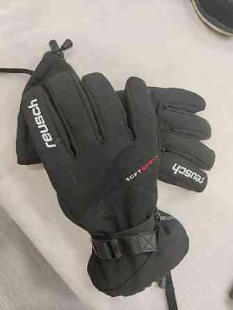 Salomon, Универсальные, Без креплений Бишкек