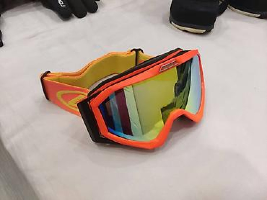 Salomon, Универсальные, Без креплений Бишкек - изображение 5