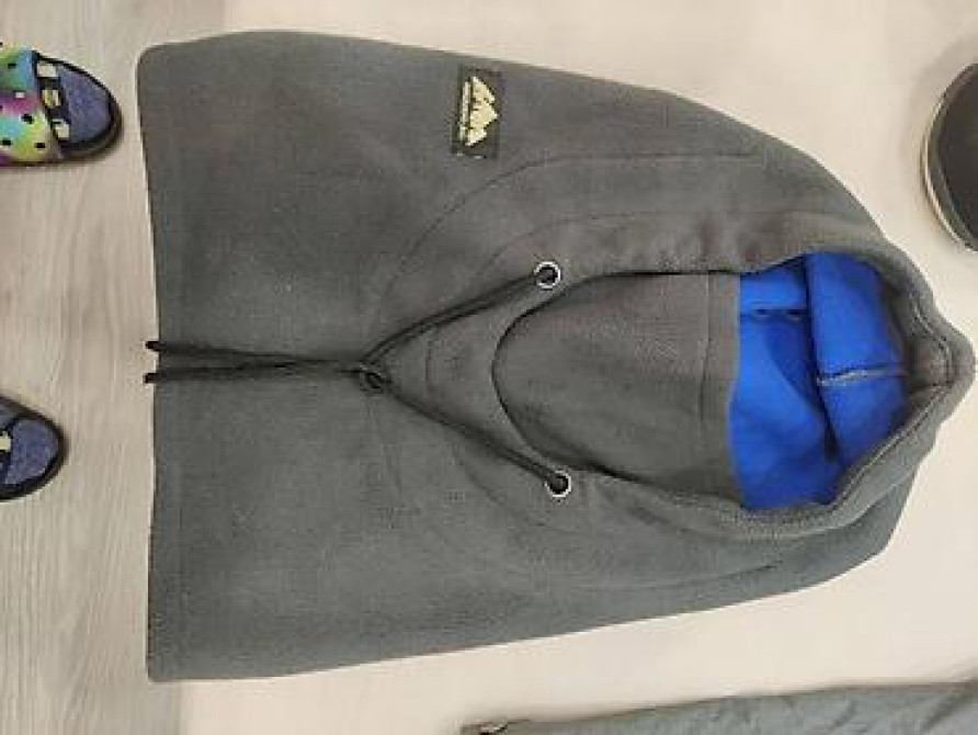 Salomon, Универсальные, Без креплений Бишкек - изображение 2