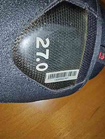 Salomon, Универсальные, С креплениями Бишкек