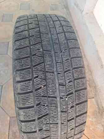 Голова, Для подготовленных склонов, С креплениями Бишкек