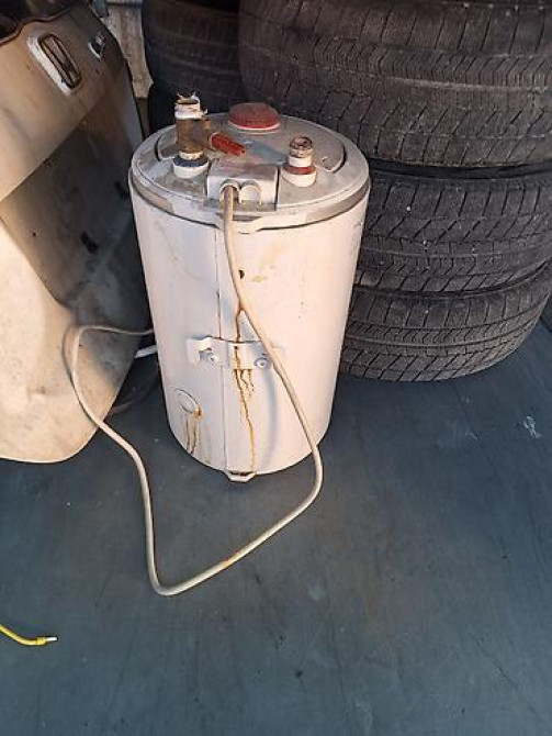 Голова, Для подготовленных склонов, С креплениями Бишкек - изображение 8