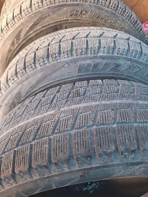 Голова, Для подготовленных склонов, С креплениями Бишкек - изображение 7