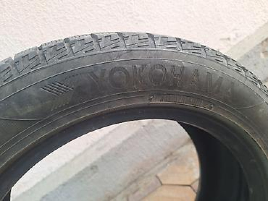 Голова, Для подготовленных склонов, С креплениями Бишкек - изображение 5