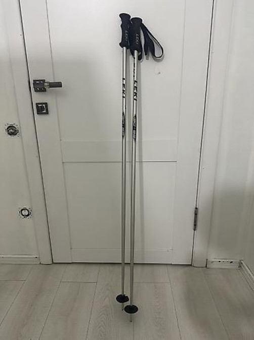 Atomic, Для подготовленных склонов, С креплениями Бишкек - изображение 4