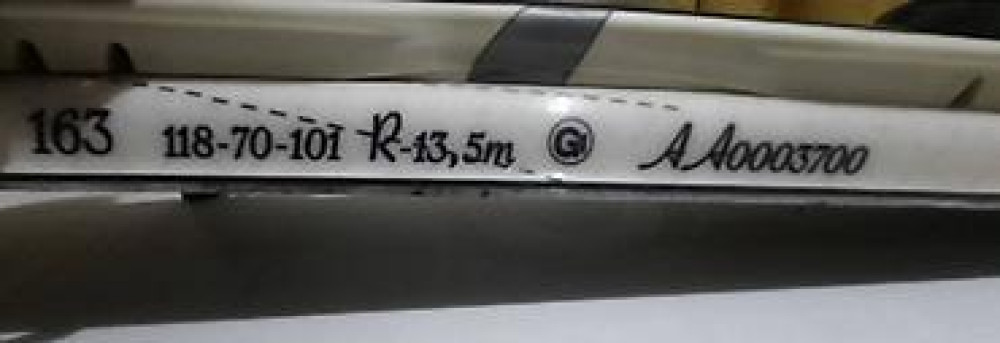 Atomic, Для подготовленных склонов, С креплениями, Б/у Бишкек - изображение 2