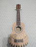 Укулеле Bamboo Soprano В идеальном состоянии Характеристики: - Тип Бишкек