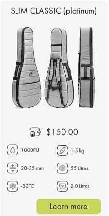 Продаю классическую гитару Yamaha c70. Купил гитару, и почти не было Бишкек