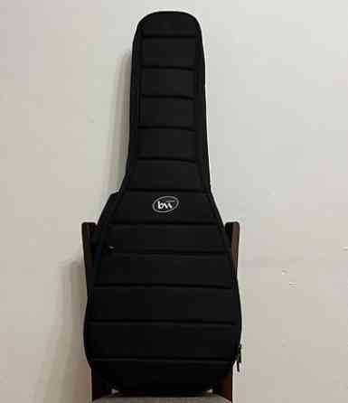 Продаю классическую гитару Yamaha c70. Купил гитару, и почти не было Бишкек