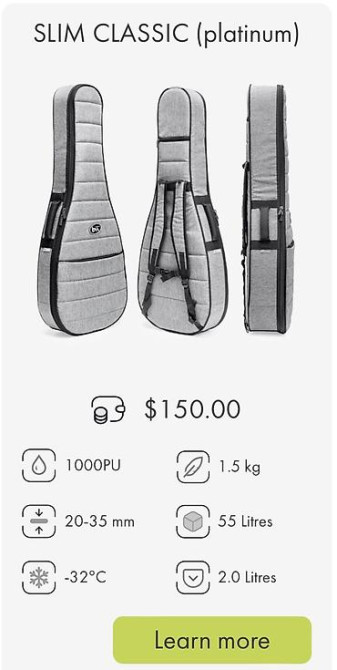 Продаю классическую гитару Yamaha c70. Купил гитару, и почти не было Бишкек - изображение 5