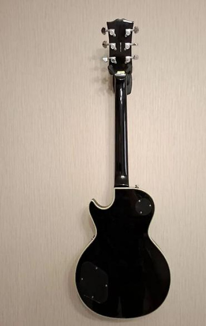 Grass Roots glp-60 с Seymour Duncan sh4 JB Элeктpогитapа бpэнда Grаss Бишкек - сүрөт 3