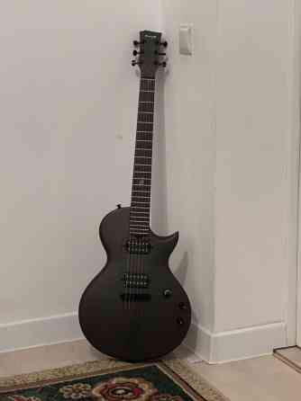 Enya nova go sonic Новый, встроенный комбик Бишкек