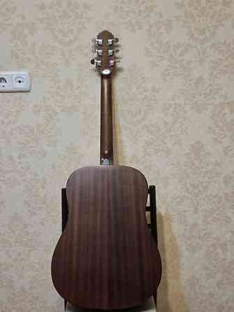 Crafter HD-100. Покупалась полтора года назад, состояние идеальное Бишкек