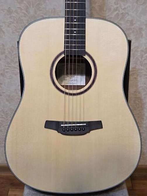 Crafter HD-100. Покупалась полтора года назад, состояние идеальное Бишкек - изображение 4