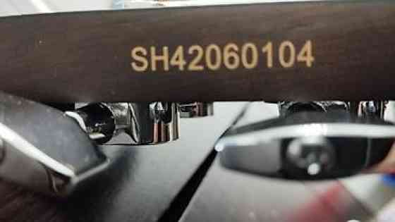 SAGA SF600C акустика SAGA SF600C — это акустическая гитара формата Бишкек