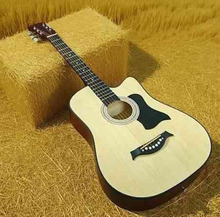 Заказ менен иштейм.8-14 кундо келет. Акчасын башында жарымын товарды Бишкек