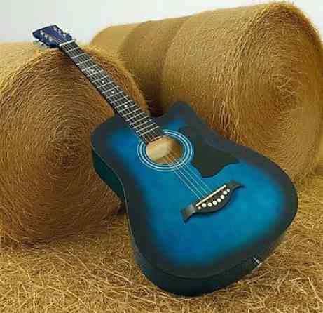 Заказ менен иштейм.8-14 кундо келет. Акчасын башында жарымын товарды Бишкек