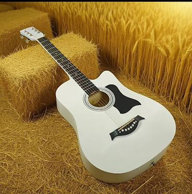 Заказ менен иштейм.8-14 кундо келет. Акчасын башында жарымын товарды Бишкек - изображение 4