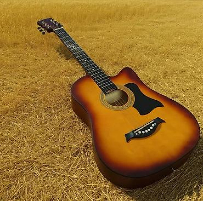 Заказ менен иштейм.8-14 кундо келет. Акчасын башында жарымын товарды Бишкек - изображение 3